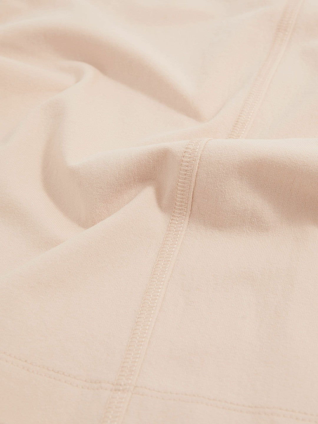 13-14 yrs | Les 100 Ciels Oversize T-Shirt Peach | Children