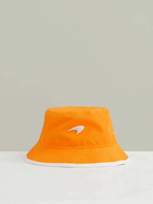 Hat Papaya Orange | Mens