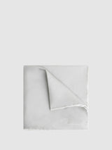 One