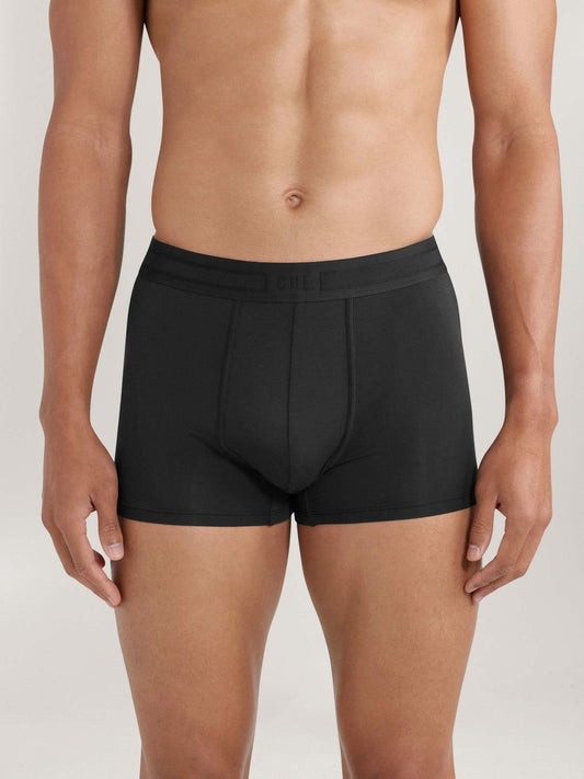 CHÉ Studios Boxer Trunks with TENCEL™ Fibers Multi | Mens