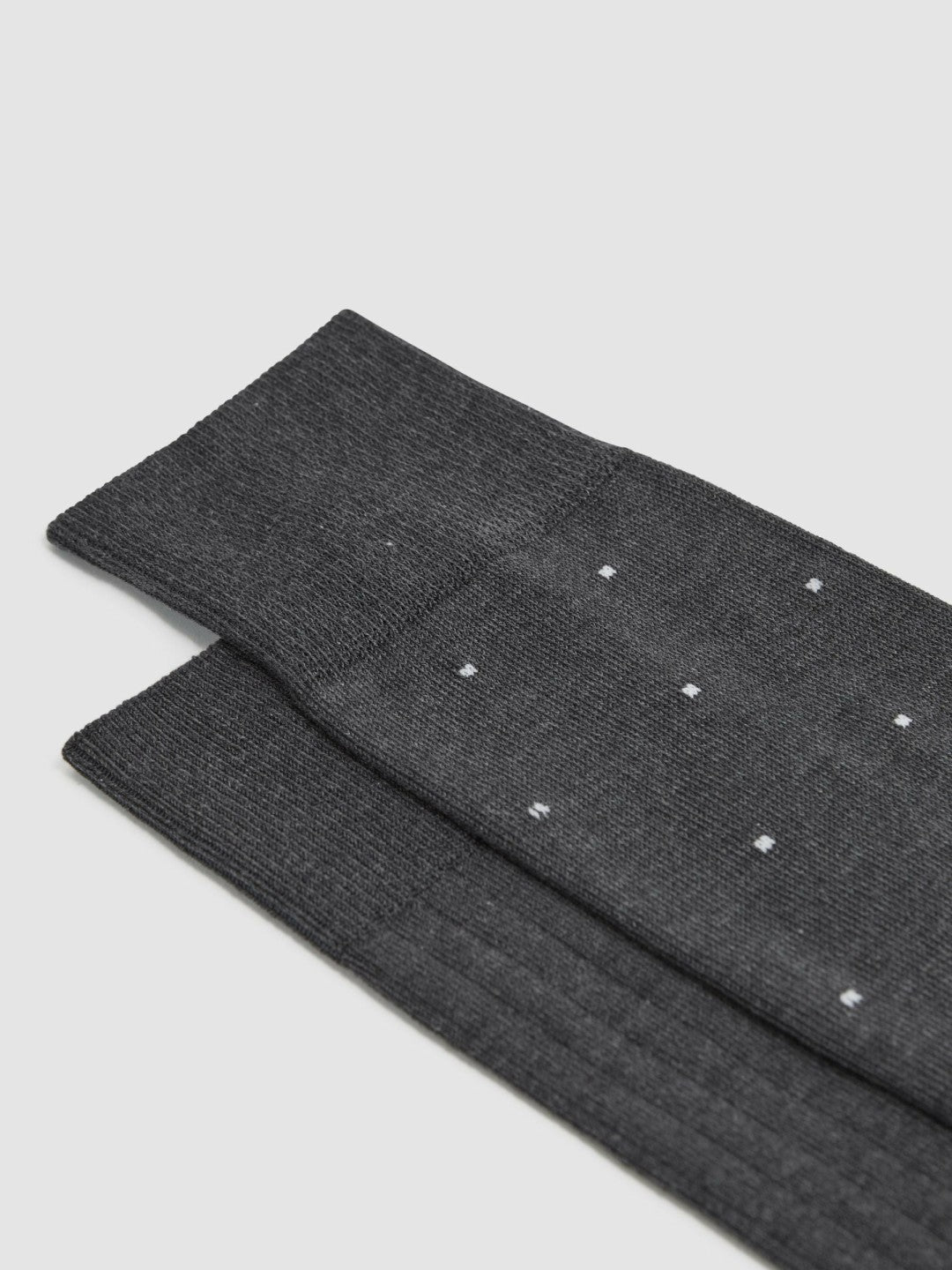 Socks Charcoal | Mens