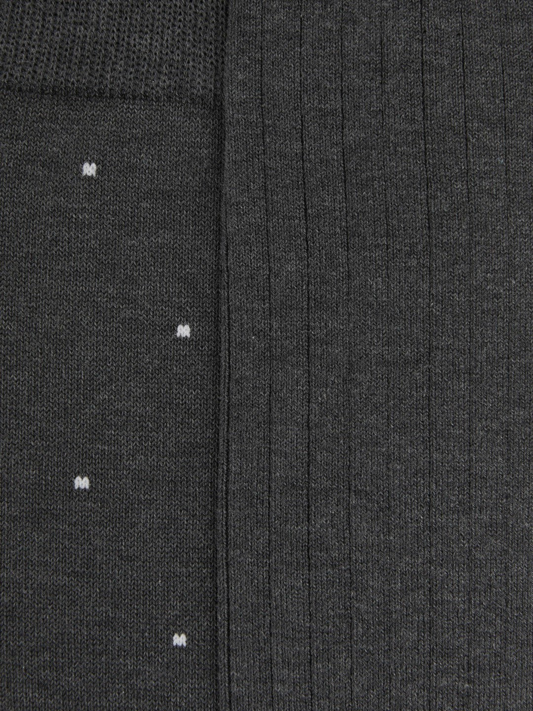 Socks Charcoal | Mens