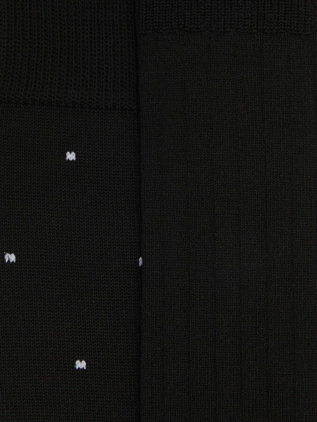 Socks Black | Mens