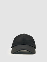One