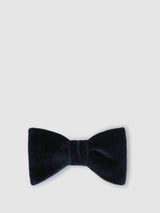 One
