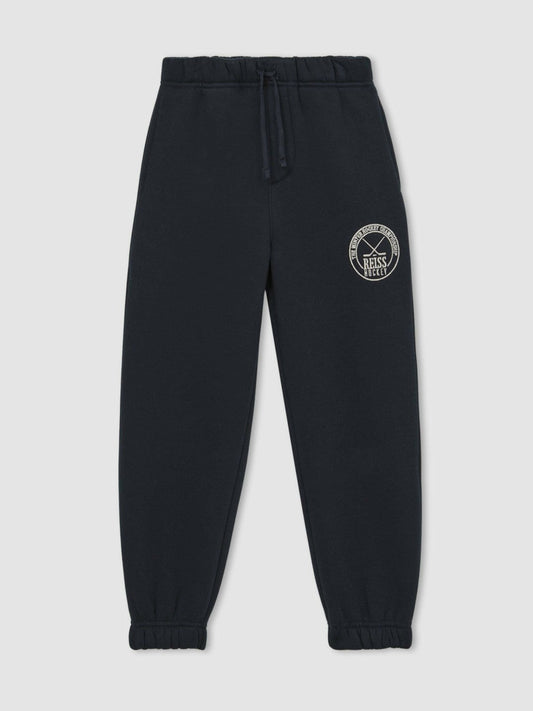 13-14 yrs Hockey Joggers Navy | Children